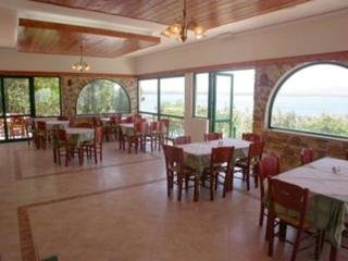 Hotel Pappas