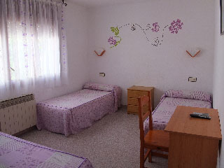 Hotel Paradis