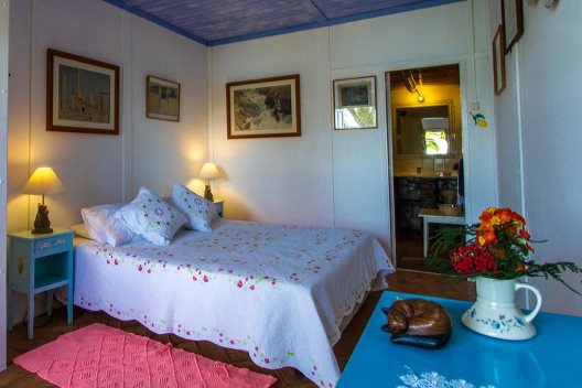 Hotel Paradise In Portugal