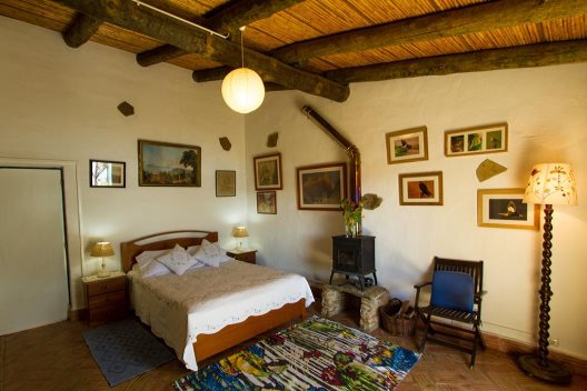 Hotel Paradise In Portugal
