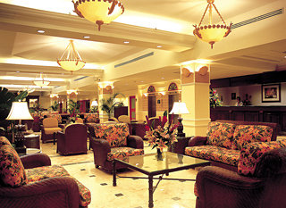 Hotel Paradise Island Harbour Resort All Inclusive