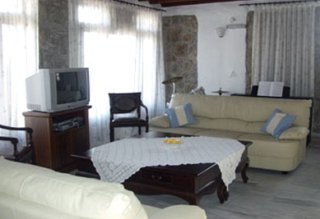 Hotel Paradision