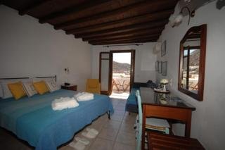 Hotel Paradision
