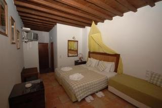 Hotel Paradision