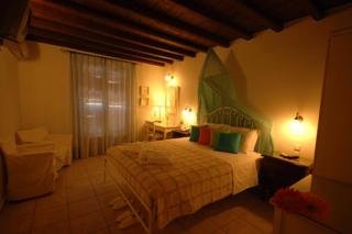 Hotel Paradision