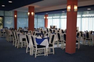 Hotel Paradiso