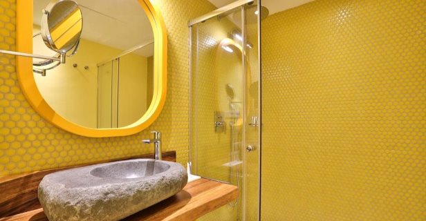 Hotel Paradiso Ibiza Art