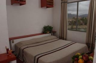 Hotel Paradiso Resort