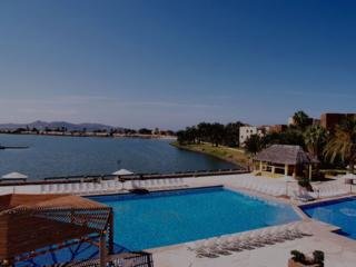 Hotel Paradiso Resort