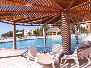 Hotel Paradiso Resort