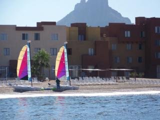 Hotel Paradiso Resort