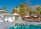 Hotel Paradisus Gran Canaria
