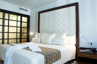 Hotel Paradisus Playa Del Carmen La Perla