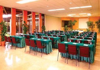 Hotel Paradisus Varadero All Inclusive