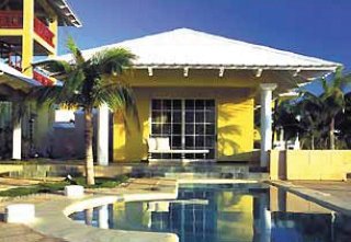 Hotel Paradisus Varadero All Inclusive