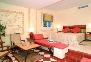 Hotel Paradisus Varadero All Inclusive