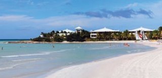 Hotel Paradisus Varadero All Inclusive