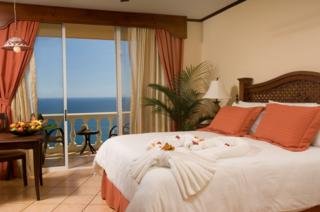 Hotel Parador
