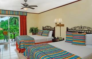 Hotel Parador