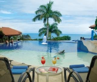 Hotel Parador