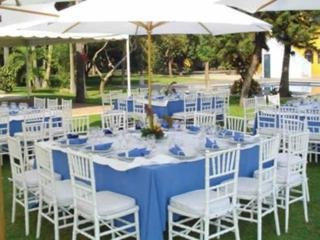 Hotel Parador De Manolos Temixco