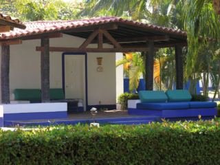 Hotel Parador Del Sol All Inclusive