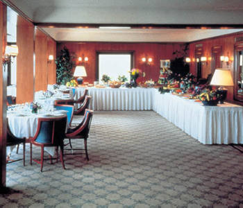 Hotel Paraiso