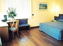 Hotel Paraiso