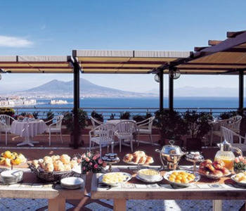 Hotel Paraiso