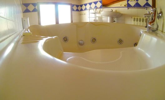 Hotel Paraiso De Bujaraiza
