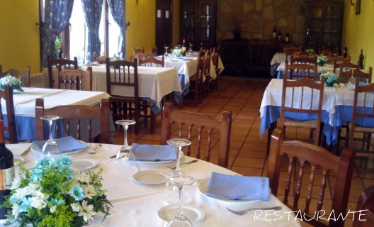 Hotel Paraiso De Bujaraiza