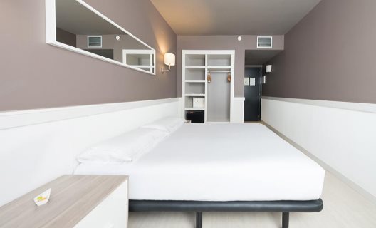 Hotel Paral-lel