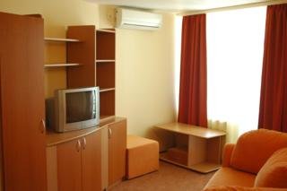 Hotel Parc