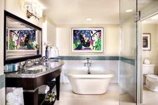 Hotel Parc Soleil By Hilton Grand Vacations Club