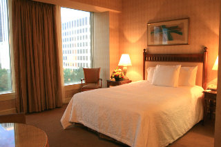Hotel Parc St. Charles