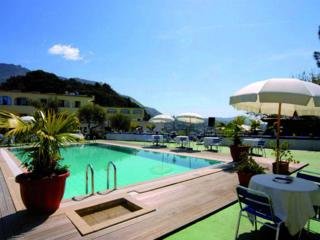 Hotel Parco Dei Principi