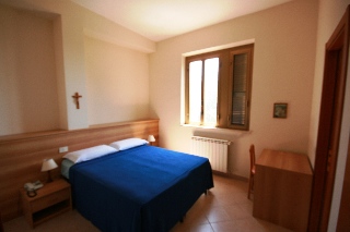 Hotel Parco Santa Rita