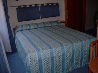 Hotel Paris