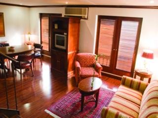 Hotel Park 10