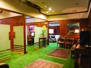 Hotel Park 10