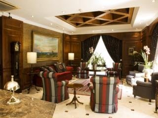 Hotel Park 10