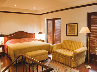 Hotel Park 10