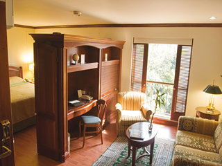 Hotel Park 10