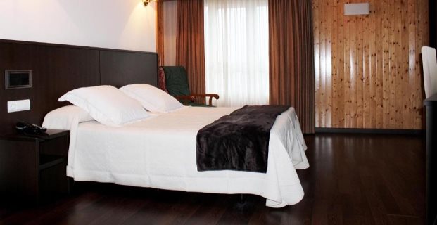 Hotel Park
