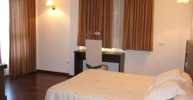 Hotel Park