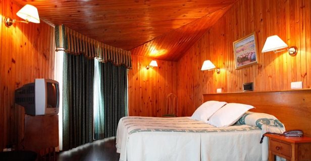 Hotel Park
