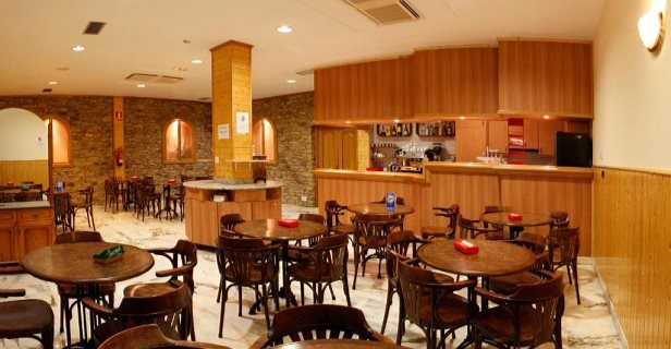 Hotel Park