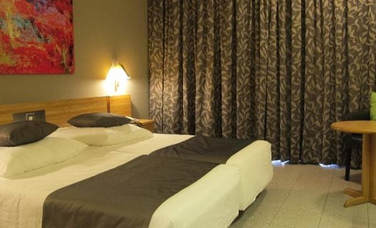 Hotel Park