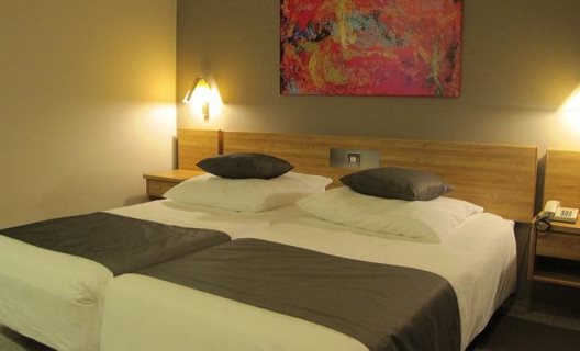 Hotel Park