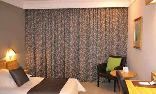 Hotel Park